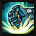 Chain Hydra Icon